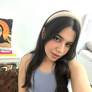 18-25