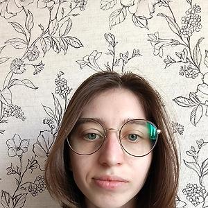 18-25