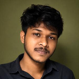 18-25