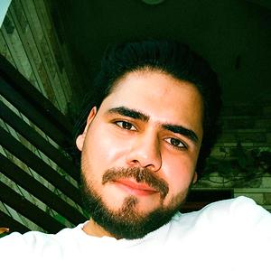 18-25