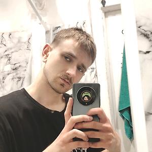 18-25