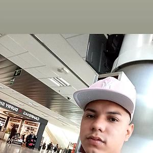 18-25