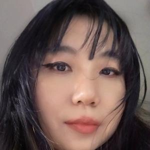 36-50