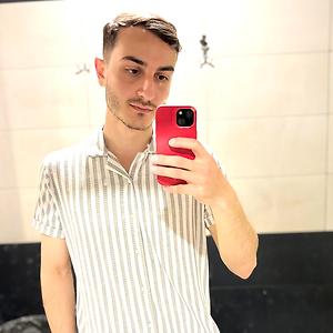 18-25