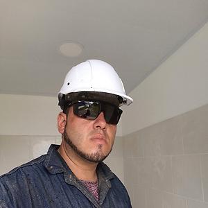 36-50