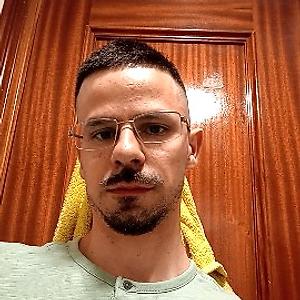 36-50