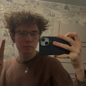 18-25