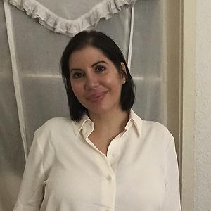 36-50
