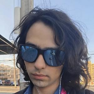 18-25