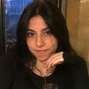 18-25