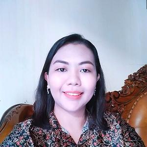 36-50