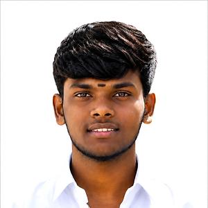 18-25