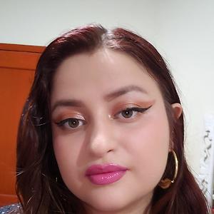 18-25