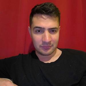 26-35