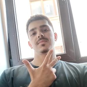 18-25