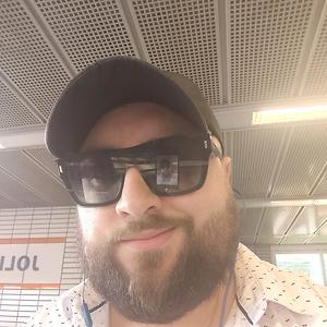26-35
