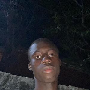 18-25