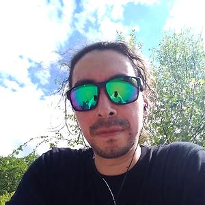 36-50
