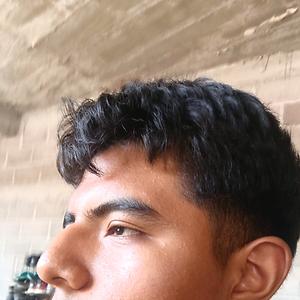 18-25