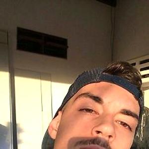 26-35