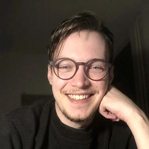 18-25
