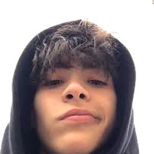 18-25