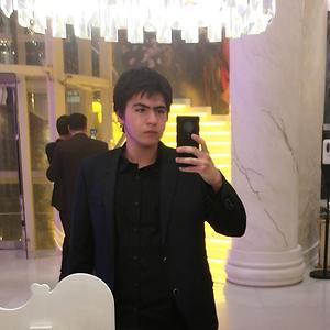 18-25