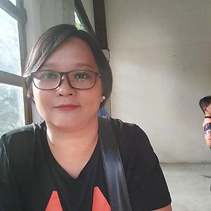 36-50