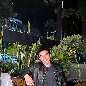 18-25