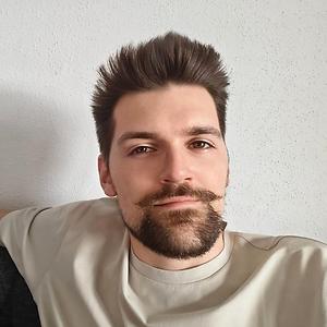 26-35