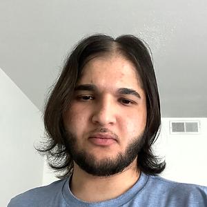 18-25