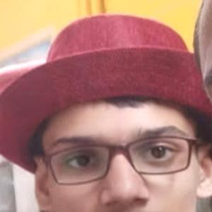 18-25
