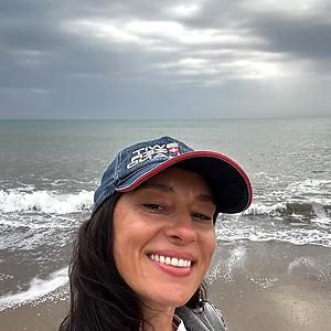 51+