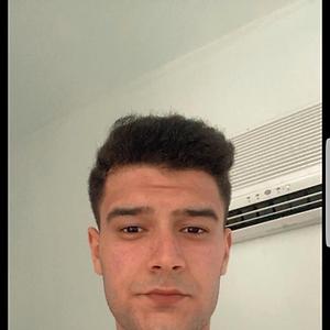 18-25