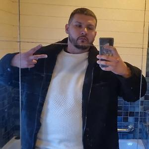 26-35