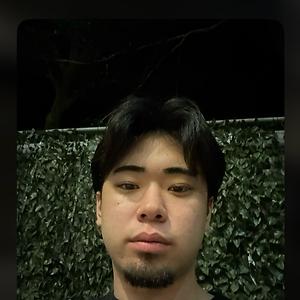18-25