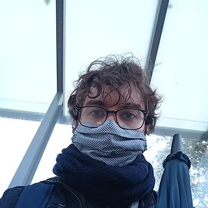 26-35