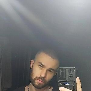 26-35