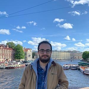 26-35