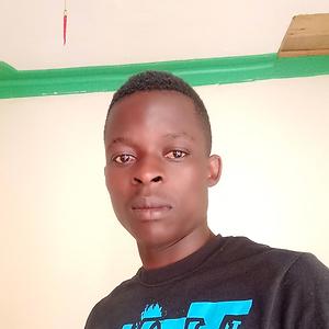 26-35