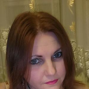 36-50