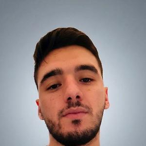 26-35