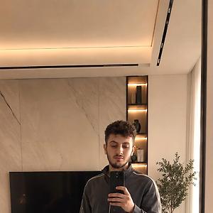 18-25