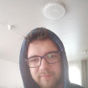 26-35