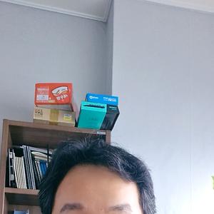 51+