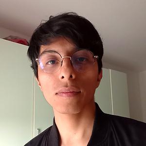 26-35
