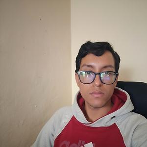 18-25