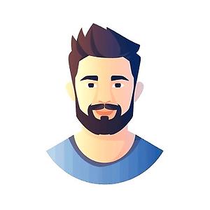 26-35