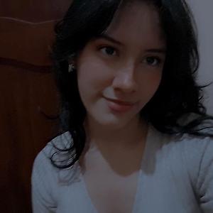 18-25