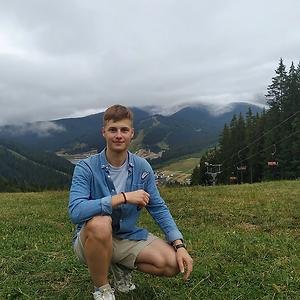 26-35